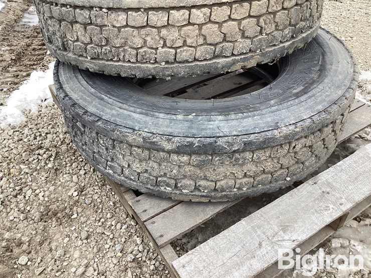 11r22.5-tires-image-12