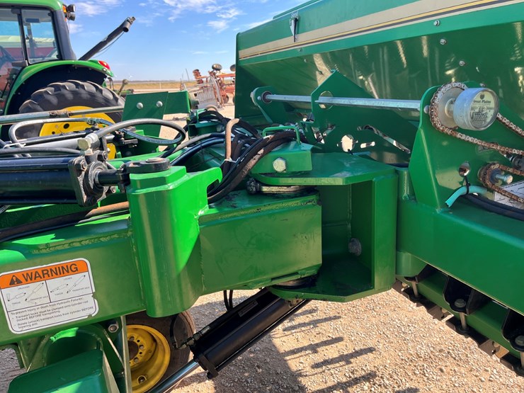 2004-great-plains-3s-3000-image-27