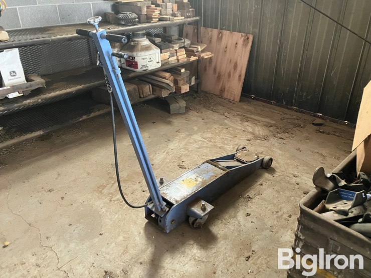 oto-5106-6-ton-floor-jack-image-5