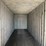 #2042-•-40'-shipping-container-image-6
