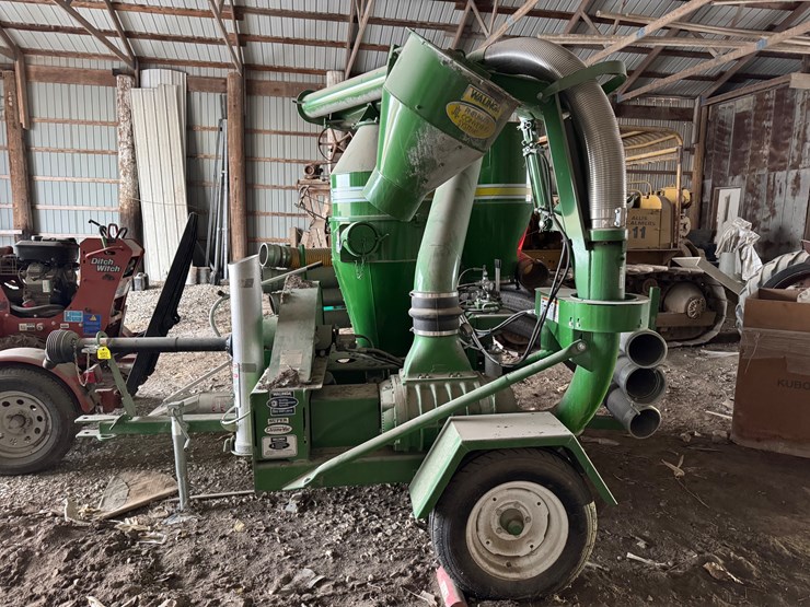 walinga-6614-image-2