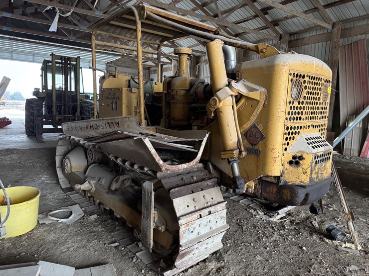 #1025-•-allice-chalmers-hd11-image-1