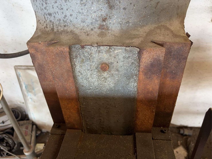 bridgeport-milling-machine-series-i-image-18