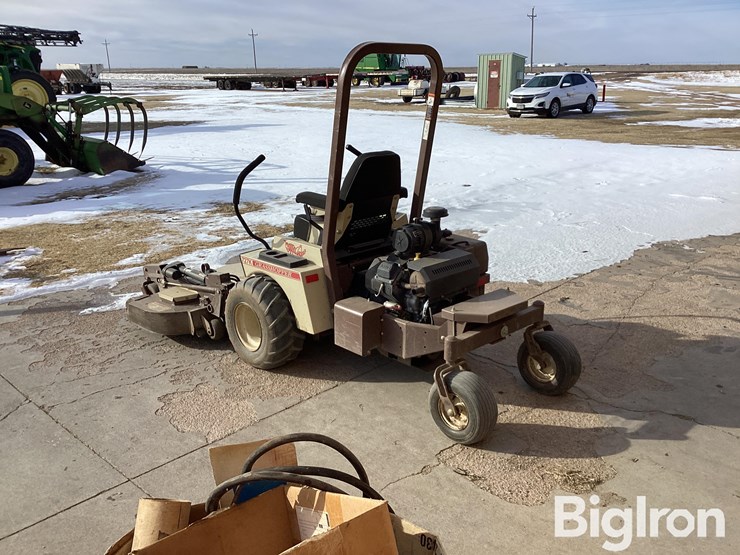 2009-grasshopper-727k-image-7