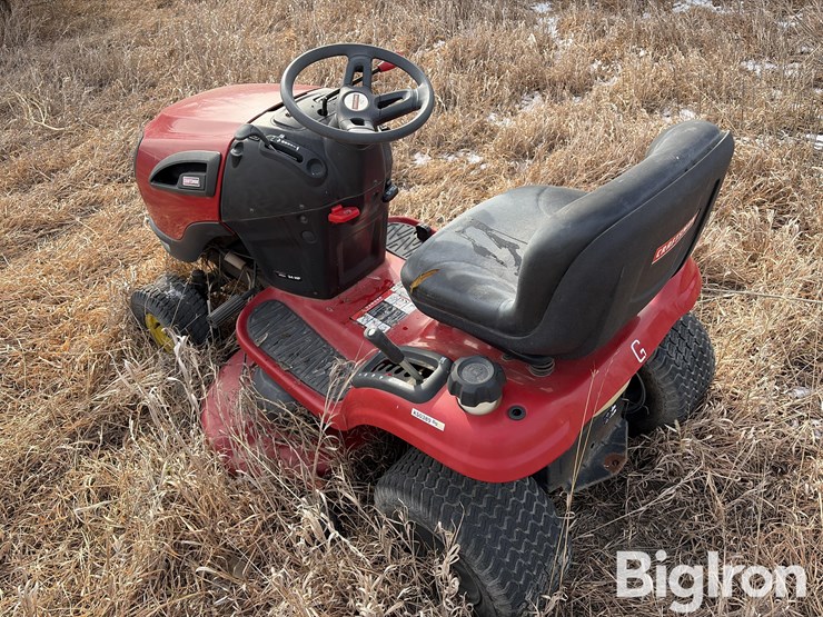 craftsman-yts4000-image-7