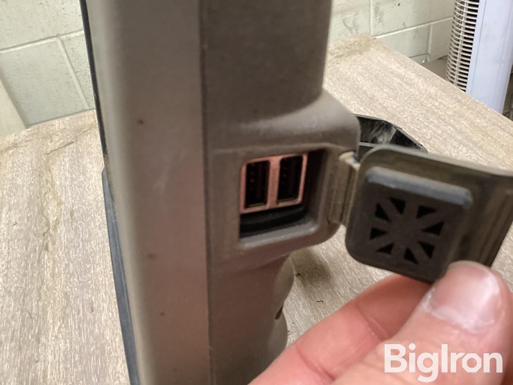 2005-john-deere-greenstar-3-image-9