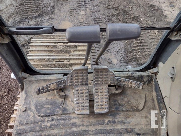 2006-hitachi-zx270-lc-3-image-7