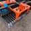#2050-•-76"-single-cylinder-skeleton-grapple-bucket-image-2