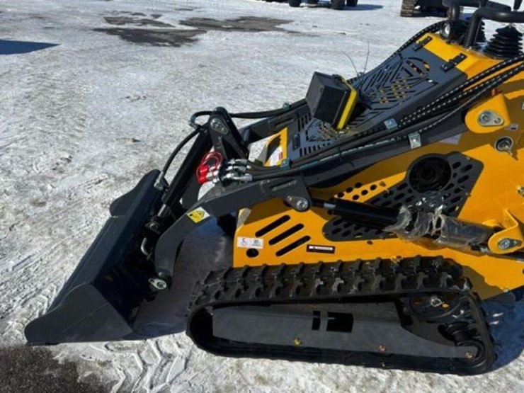 unused-2025-sdlanch-sdll60-skid-steer-image-26