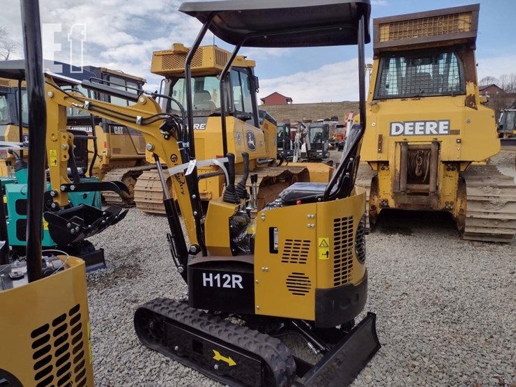 cfg-industry-h12r-image-3