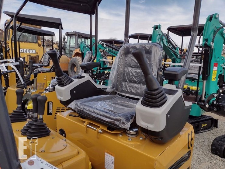 cfg-industry-mx12rx-image-6