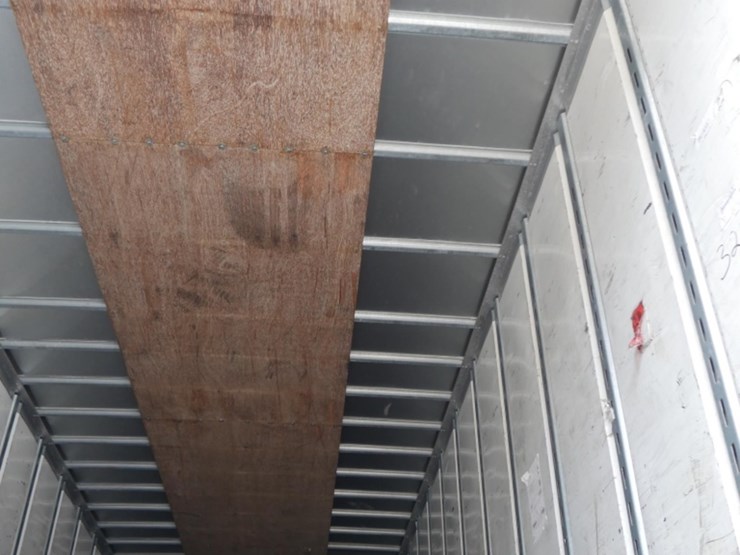 2009-utility-vs2dx-image-4