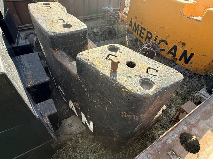 american-7250-image-77