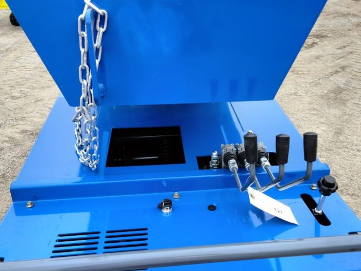 #127-•-mobile-jaw-crusher---gasoline-image-10