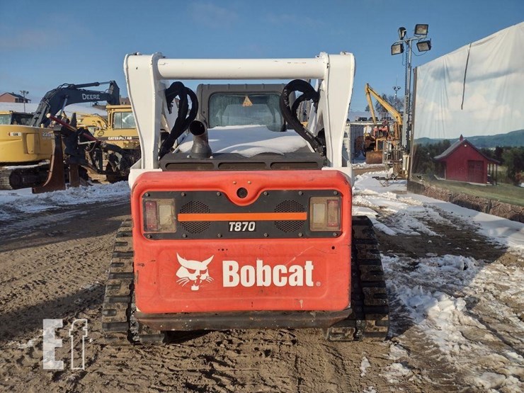2020-bobcat-t870-image-4