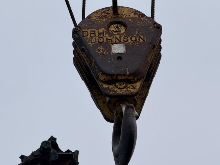 american-7250-image-47