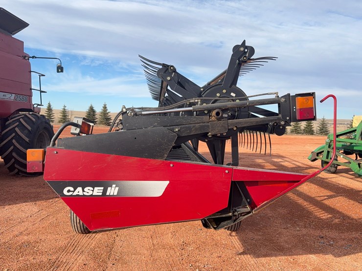 case-2042-header-image-4