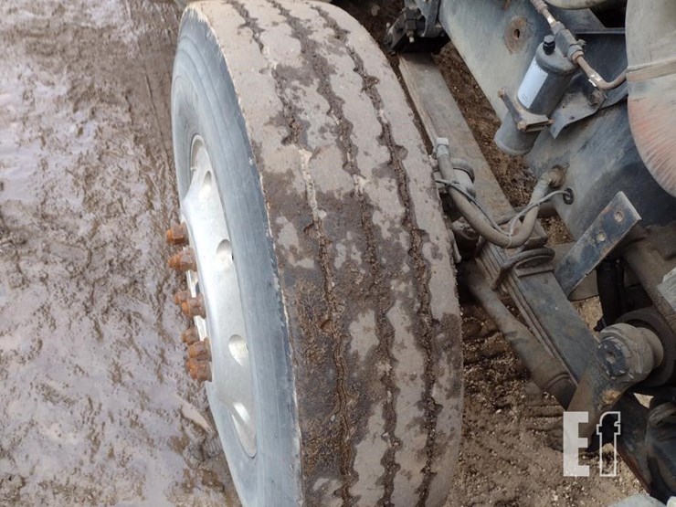 2006-international-paystar-5900-image-25