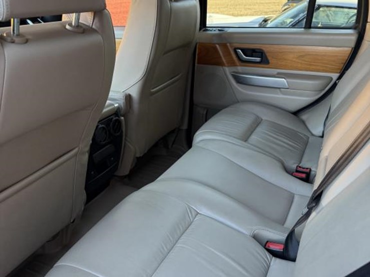 2009-land-rover-range-rover-image-6