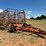 #t8081-•-mcfarlane-drag-harrow-image-2