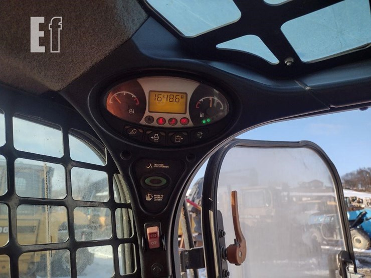 2020-bobcat-t870-image-7