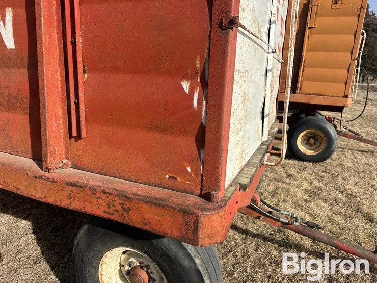 dorhman-silage/forage-wagon-image-14