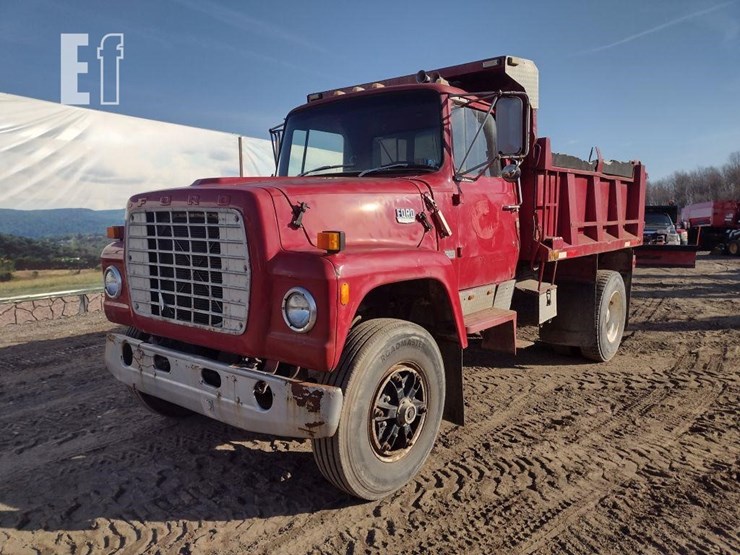 ford-l8000-image-34