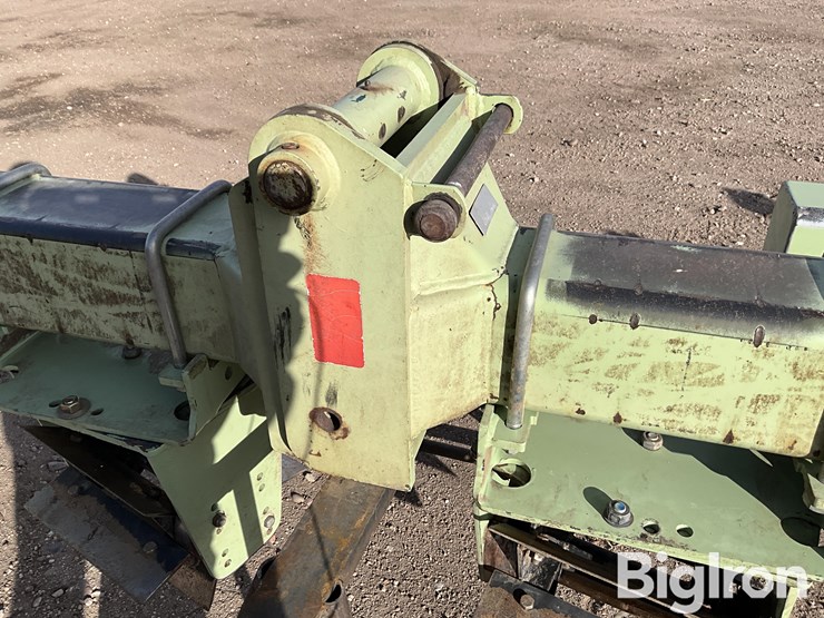 orthman-3-pt-16r30-stalk-crimper-image-17