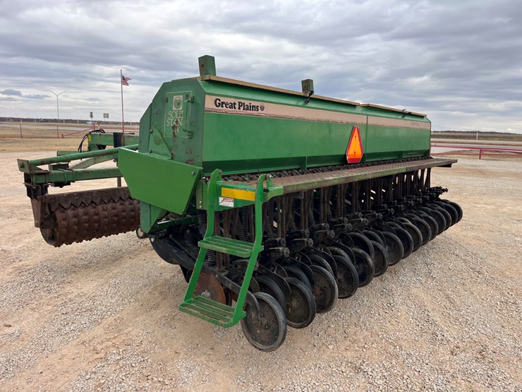 great-plains-solid-stand-15-image-18