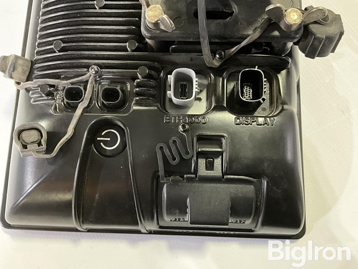 john-deere-g5-plus-universal-display-image-11