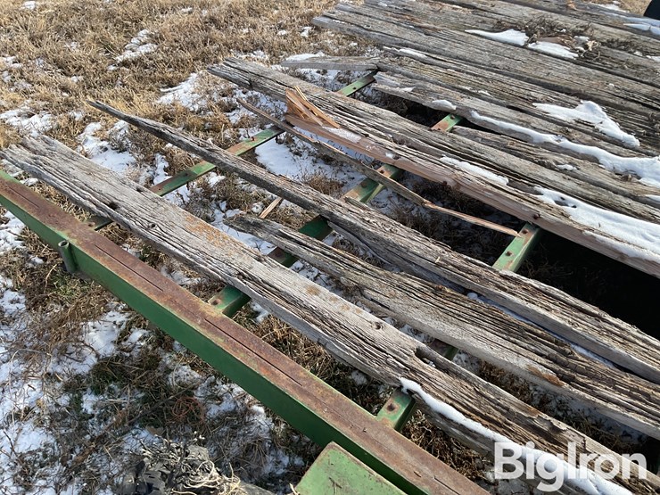 t/a-flatbed-tilt-trailer-image-15