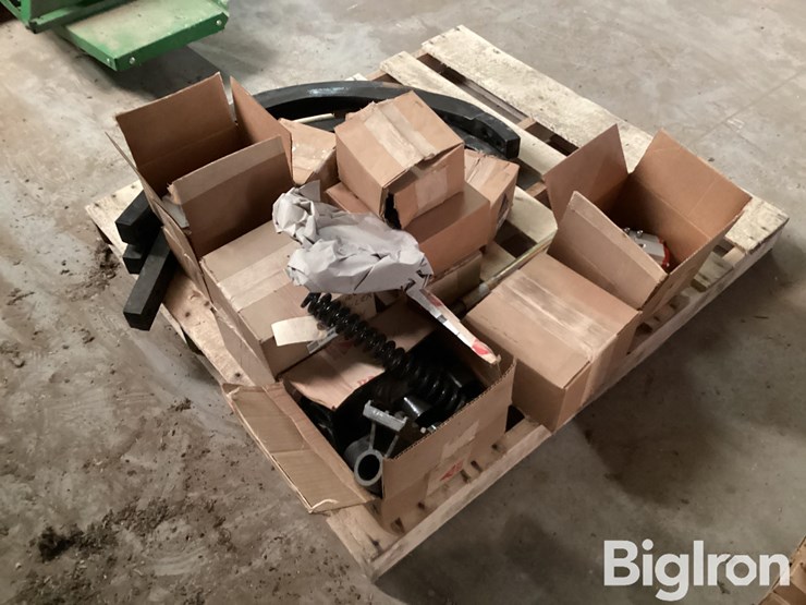 agco-mulch-tiller-parts-image-7