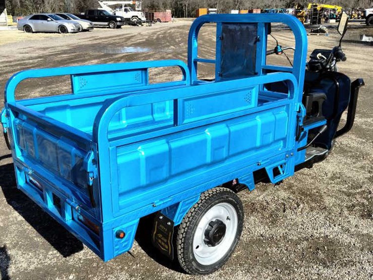 #39-•-electric-cargo-trike-(aboss)-image-4