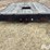 tradewind-94”-x-120”-pickup-flatbed-image-6