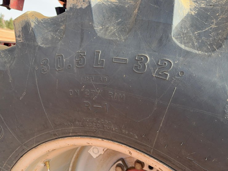 2008-case-ih-2588-image-27