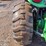 2017-john-deere-4052r-image-23