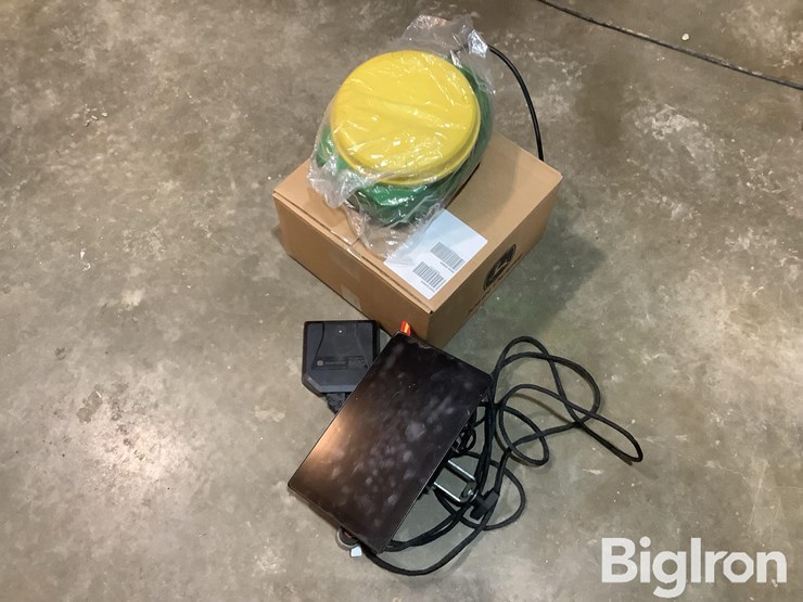 john-deere-g5pu-gen-5-plus-essential-kit-image-3