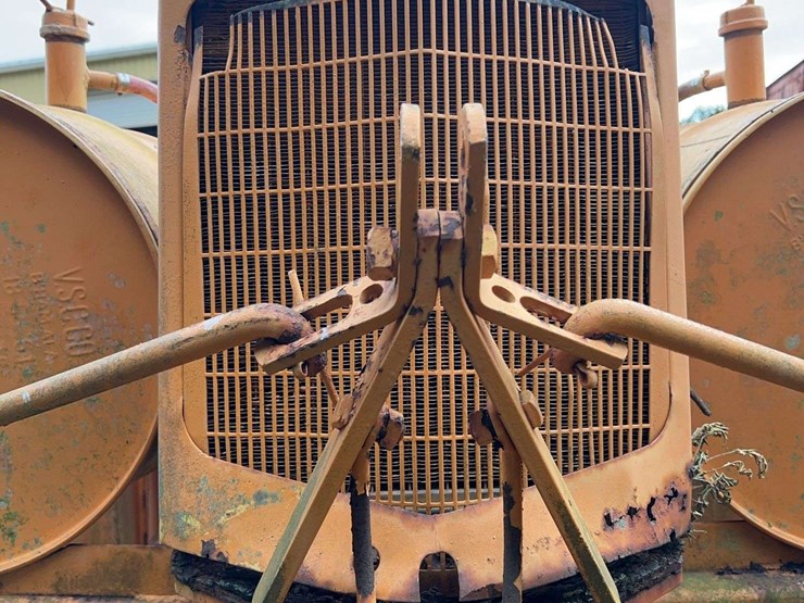 minneapolis-moline-ztu-image-9