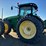 john-deere-8320-image-3
