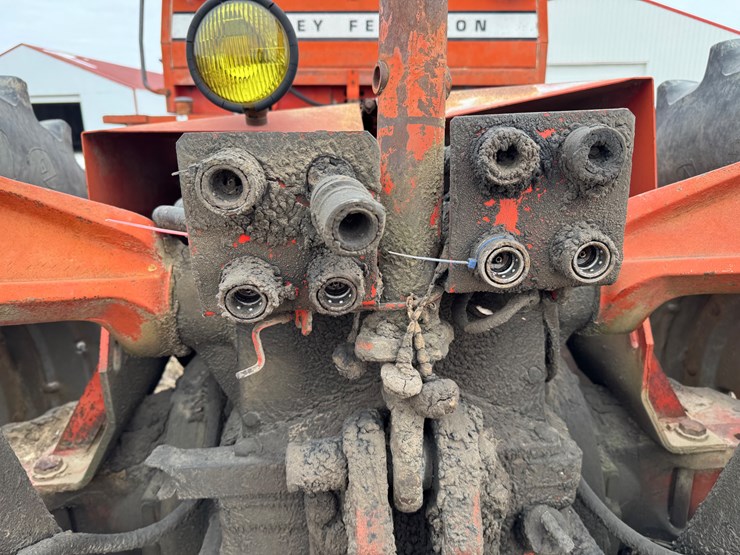 massey-ferguson-4840-image-5