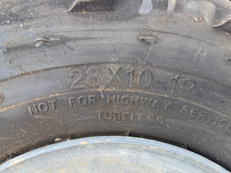 6-itp-tires-28x10-12-image-6