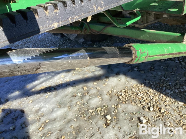 2003-john-deere-9750-sts-image-13