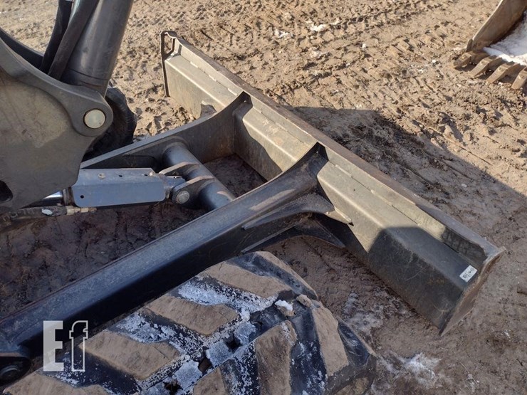 2015-bobcat-e55-image-24