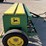 john-deere-8300-image-8