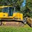 2015-deere-750k-lgp-image-6