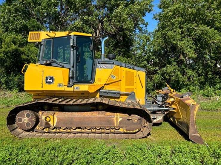 2015-deere-750k-lgp-image-6