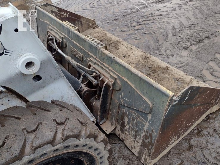 2015-bobcat-a770-image-18