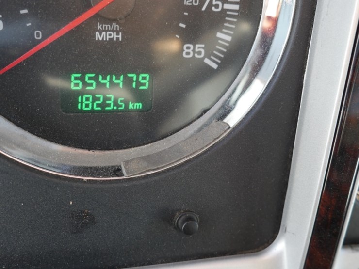 2018-kenworth-w900-image-20