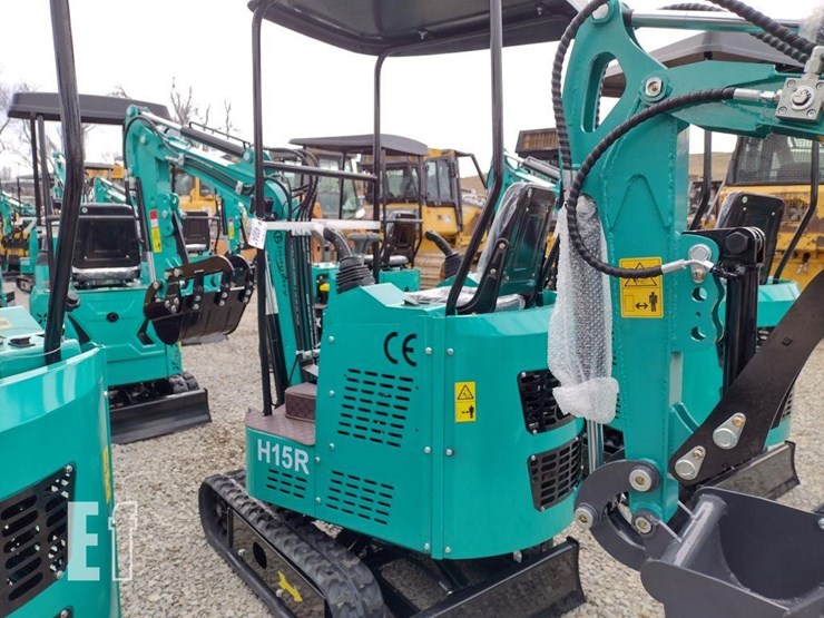 cfg-industry-h15r-image-4