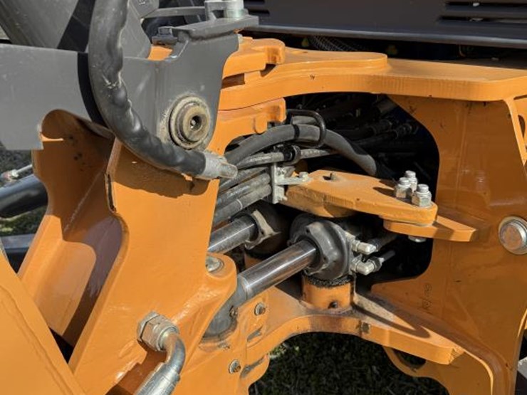 2023-case-580-image-13